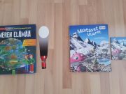 Annonsbild