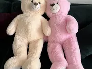 Annonsbild