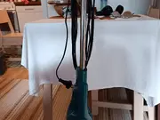 Annonsbild