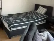 Annonsbild