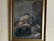 Annonsbild
