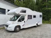 Annonsbild