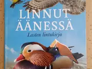 Annonsbild