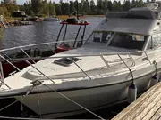 Annonsbild