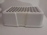 Annonsbild