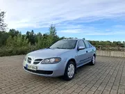 Annonsbild