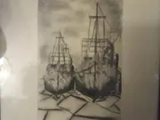 Annonsbild