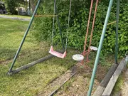 Annonsbild