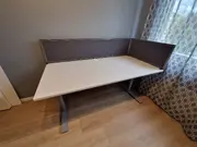Annonsbild
