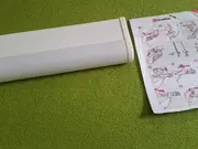 Annonsbild