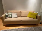Annonsbild