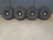 Annonsbild
