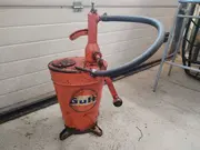 Annonsbild