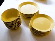 Annonsbild