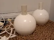 Annonsbild