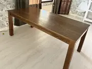 Annonsbild