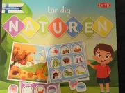 Annonsbild