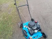 Annonsbild