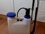 Annonsbild