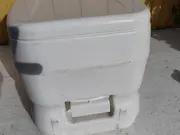 Annonsbild