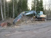 Annonsbild