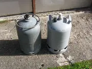 Annonsbild