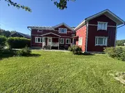 Annonsbild