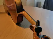 Annonsbild