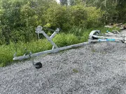 Annonsbild