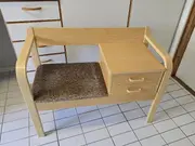Annonsbild