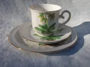 Annonsbild