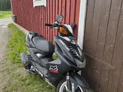 Annonsbild