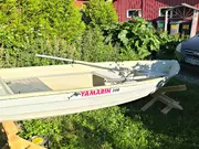 Annonsbild