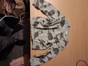 Annonsbild