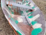 Annonsbild