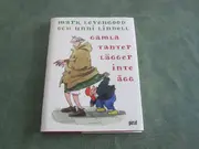Annonsbild
