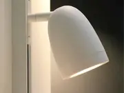 Annonsbild