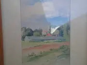 Annonsbild