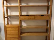 Annonsbild