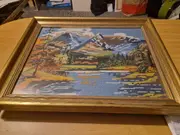 Annonsbild