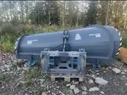 Annonsbild