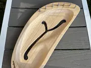 Annonsbild