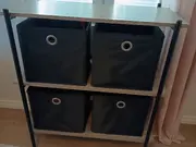 Annonsbild