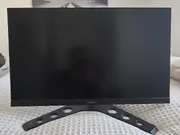 Annonsbild
