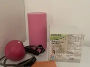 Annonsbild