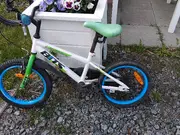 Annonsbild