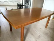 Annonsbild