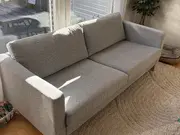 Annonsbild