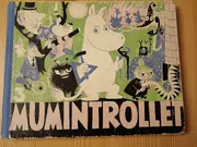 Annonsbild