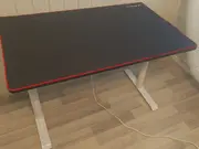 Annonsbild
